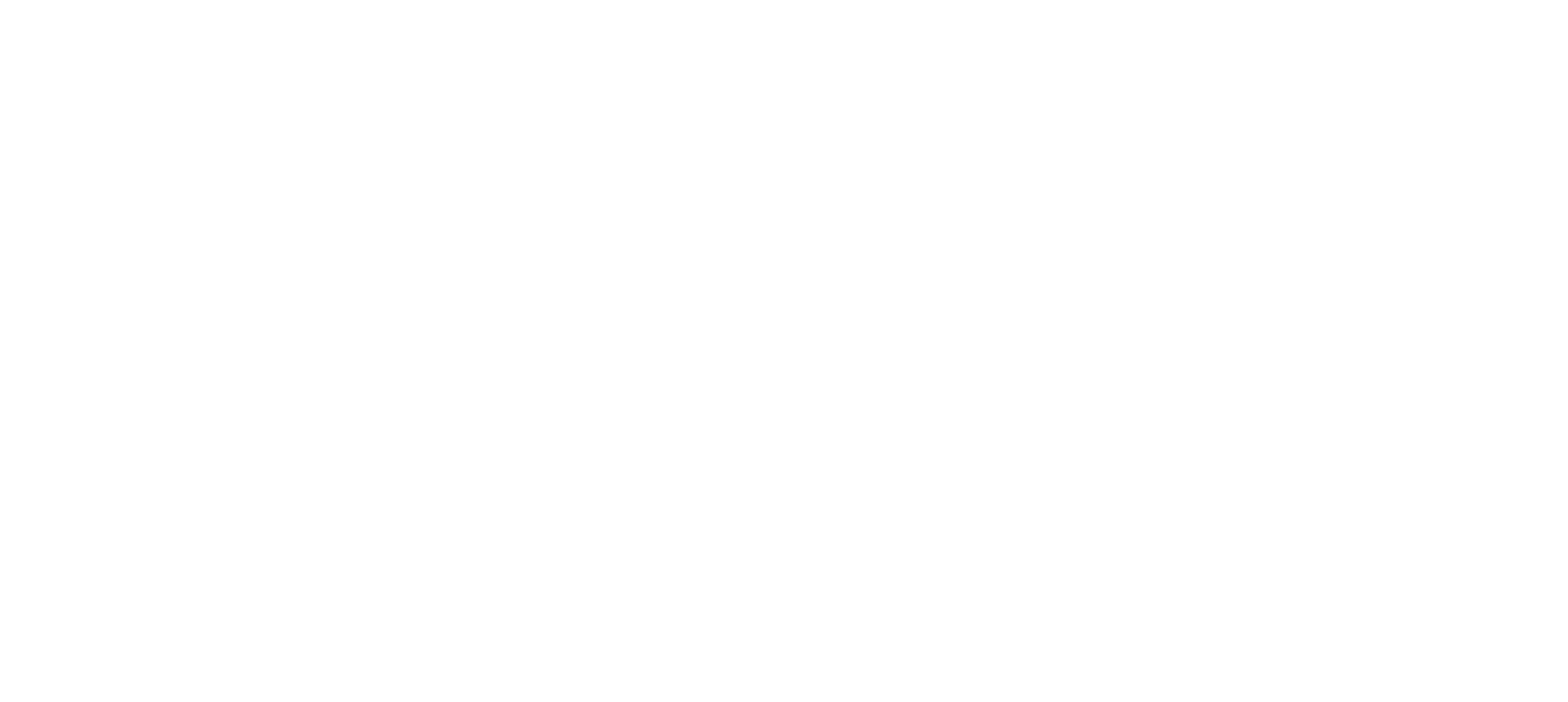 Off Track Photography Logo